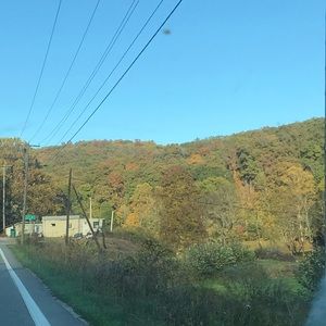 Meet your Posher, Kendra